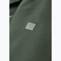 Dětská kombinéza Reima Tromssa thyme green 10