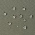 Dětská softshellová bunda  Reima Vantti greyish green 7
