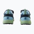Dětské boty Reima Enkka blue ocean 4
