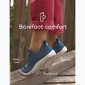 Reima Barefoot Astelu modré dětské boty 13