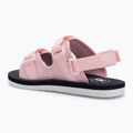 Dětské sandály Reima Minsa 2.0 fairy pink 2