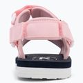 Dětské sandály Reima Minsa 2.0 fairy pink 5