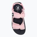 Dětské sandály Reima Minsa 2.0 fairy pink 6