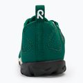 Dětské sandály Reima Talsi deeper green 7