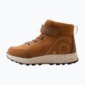 Dětské boty Reima Hiipien cinnamon brown 8