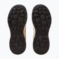 Dětské boty Reima Hiipien cinnamon brown 12