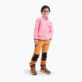 Dětské boty Reima Hiipien cinnamon brown 16