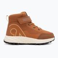 Dětské boty Reima Hiipien cinnamon brown 2