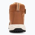 Dětské boty Reima Hiipien cinnamon brown 6