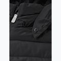 Dětská bunda Reima Uumaja black 4
