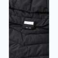 Dětská bunda Reima Uumaja black 5