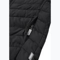 Dětská bunda Reima Uumaja black 6