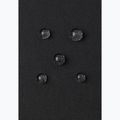 Dětská bunda Reima Uumaja black 7