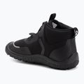 Dětské barefoot boty Reima Loikkii black 3