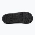 Dětské barefoot boty Reima Loikkii black 4