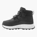 Dětské boty Reima Hiivin black 9