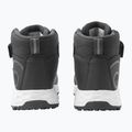 Dětské boty Reima Hiivin black 11