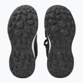 Dětské boty Reima Hiivin black 13