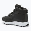Dětské boty Reima Hiivin black 3