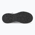 Dětské boty Reima Hiivin black 4