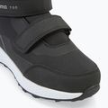 Dětské boty Reima Hiivin black 7