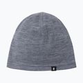 Dětská zimní čepice Reima Dimma melange grey 3