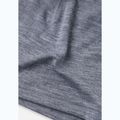 Dětská zimní čepice Reima Dimma melange grey 4