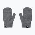 Dětské zimní rukavice Reima Sumppu melange grey 2