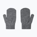 Dětské zimní rukavice Reima Sumppu melange grey 3