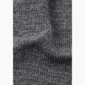 Dětské zimní rukavice Reima Sumppu melange grey 4