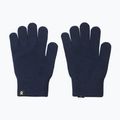 Dětské zimní rukavice Reima Sormin navy
