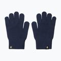 Dětské zimní rukavice Reima Sormin navy 2