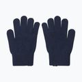 Dětské zimní rukavice Reima Sormin navy 3