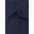 Dětské zimní rukavice Reima Sormin navy 4