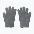 Dětské zimní rukavice Reima Sormin melange grey 3