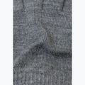 Dětské zimní rukavice Reima Sormin melange grey 4