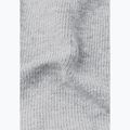 Dětské zimní rukavice Reima Vipatus melange grey 4