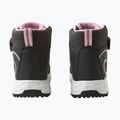 Dětské boty Reima Hiipien peat grey 11