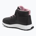 Dětské boty Reima Hiipien peat grey 3