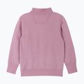 Dětská mikina Reima Mahin grey pink 2