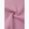 Dětská mikina Reima Mahin grey pink 5