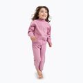 Dětská mikina Reima Mahin grey pink 6