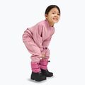 Dětská mikina Reima Mahin grey pink 7