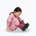 Dětská mikina Reima Mahin grey pink 8