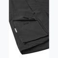 Dětská zimní bunda Reima Ajaton black 8