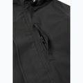 Dětská zimní bunda Reima Ajaton black 9