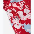 Dětská lyžařská bunda  Reima Palsi tomato red 9