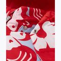 Dětská lyžařská bunda  Reima Palsi tomato red 11