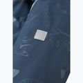 Dětský overal Reima Aapua navy 7