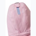 Dětská zimní bunda  Reima Lainio pale rose 6